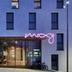 Moxy Hotel