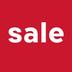 Final Sale