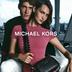Michael Kors Sample Sale