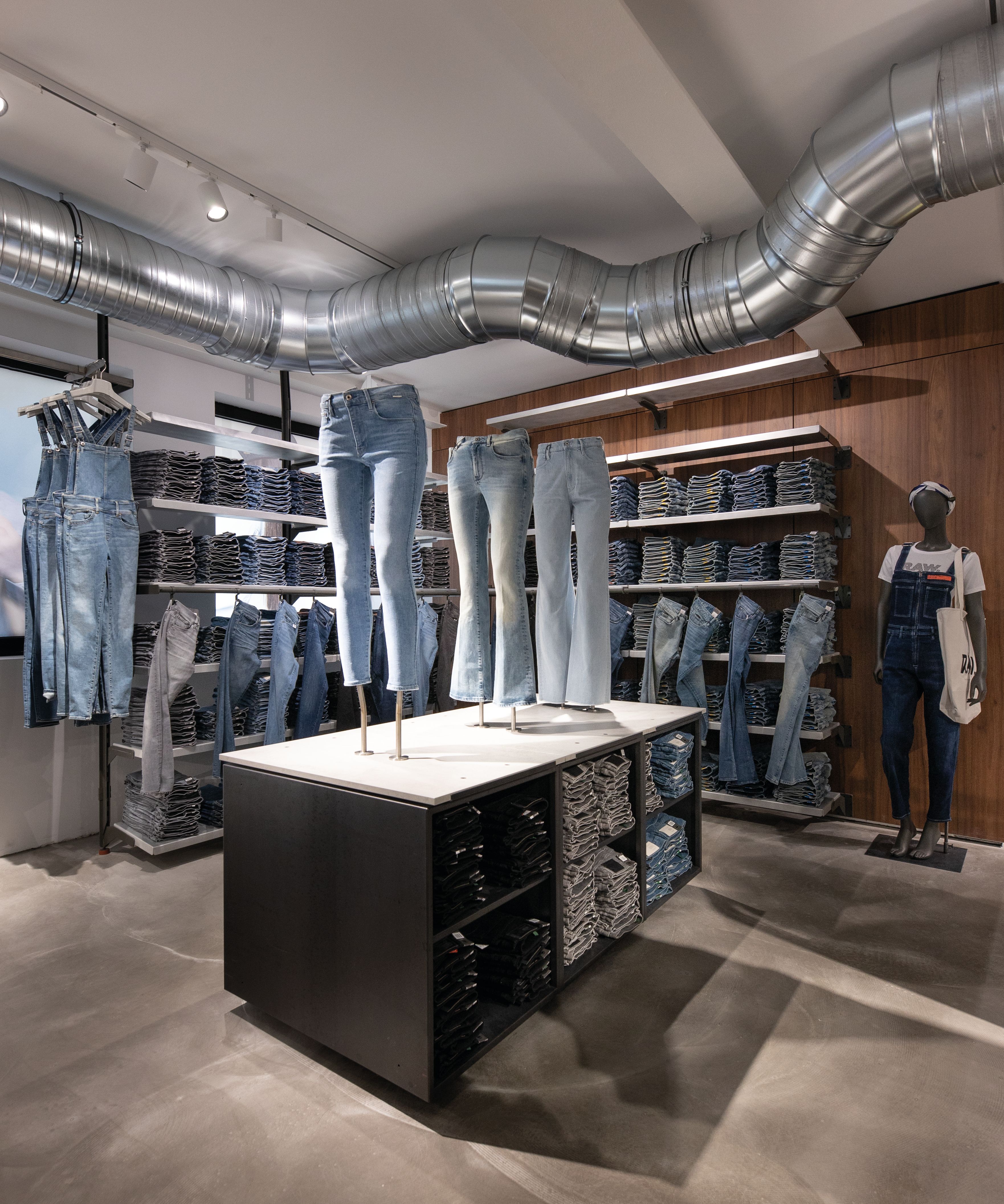 Shop g star outlet jeans Store