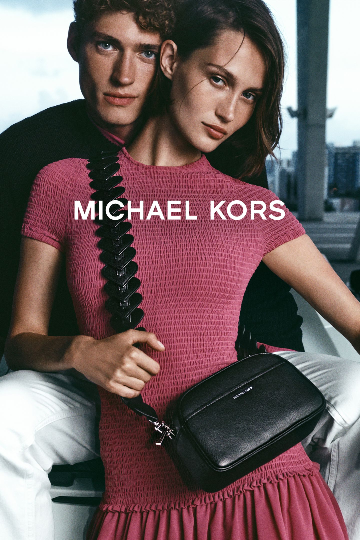 Michael Kors Sample Sale