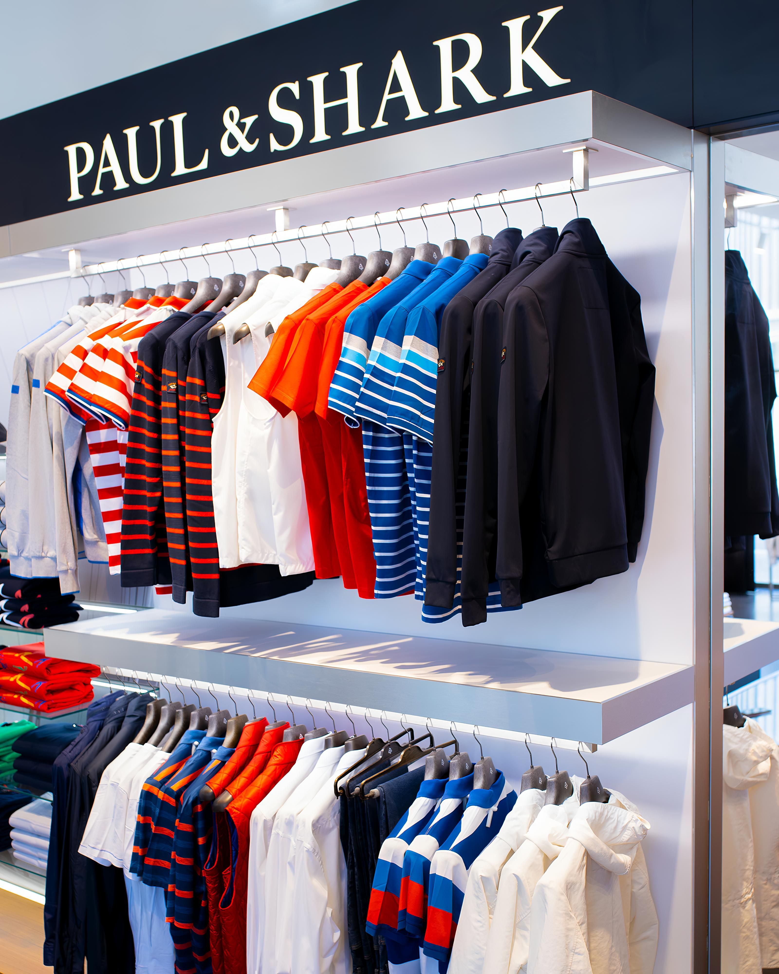 220719-paul-shark-store-web-1? 220719-paul-shark-store-web-1?