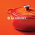 Le Creuset Sample Sale
