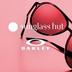 Sunglass Hut & Oakley Sample Sale