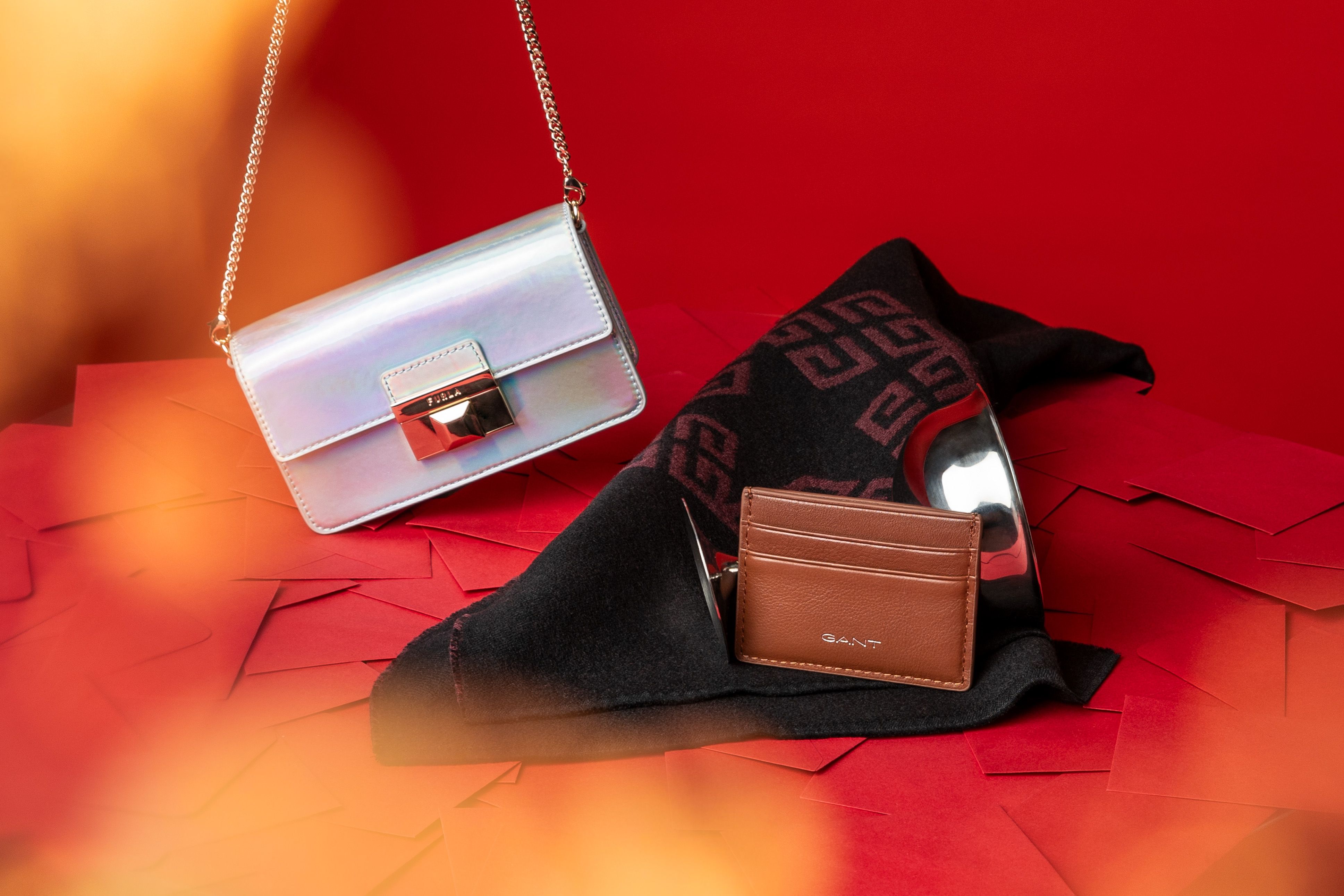 Gifts on our Online Shop