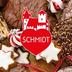 Lebkuchen-Schmidt