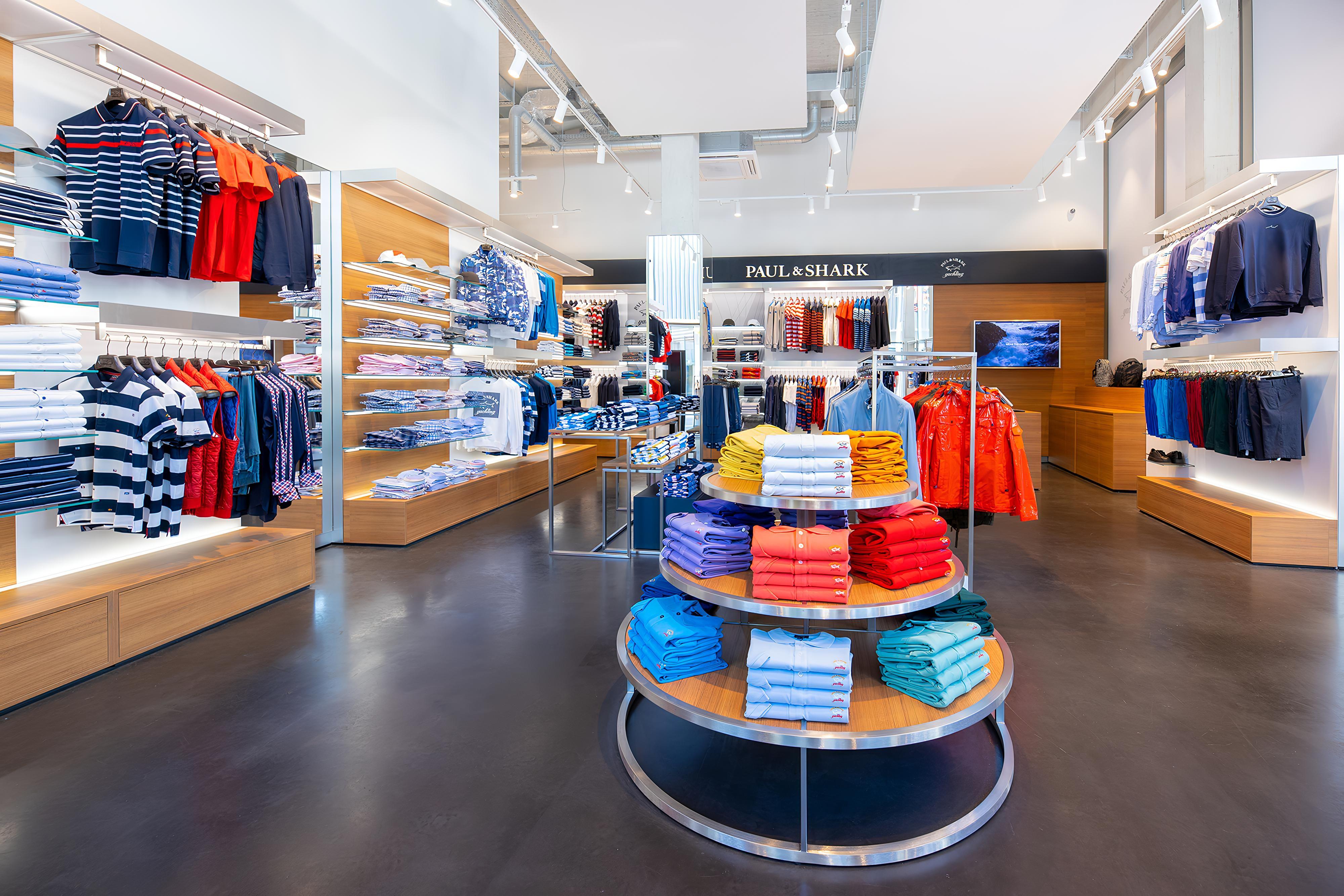 Paul Shark Outlet Sale Bis 70 Outletcity Metzingen paul-shark-outlet-sale-bis-70-outletcity-metzingen