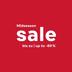 Midseason Sale