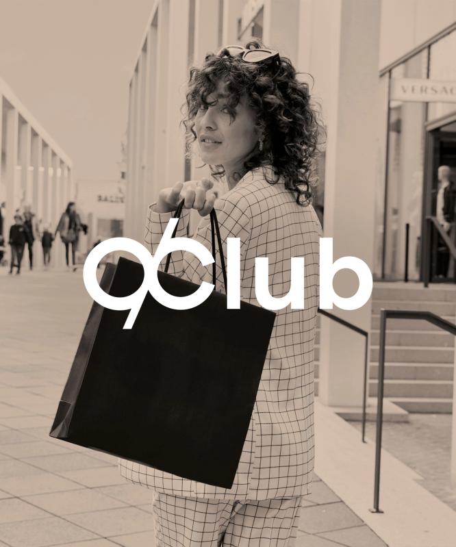 Outletcity Club