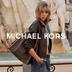Michael Kors Sample Sale