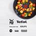 WMF & Tefal Sample Sale