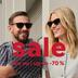 Summer Sale
