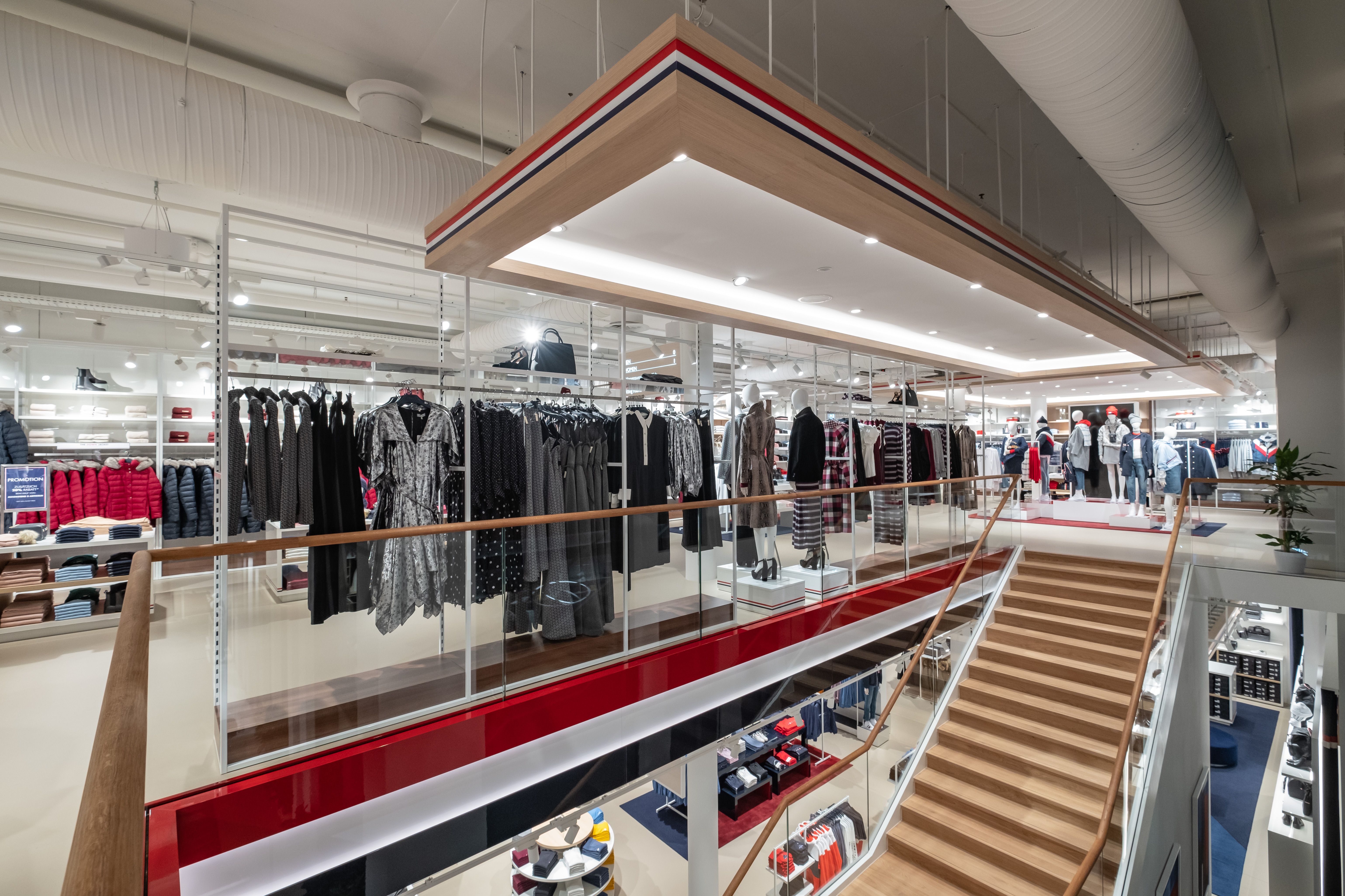 Cheap tommy hilfiger company store outlet online Best Sale