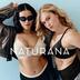 Naturana Sample Sale