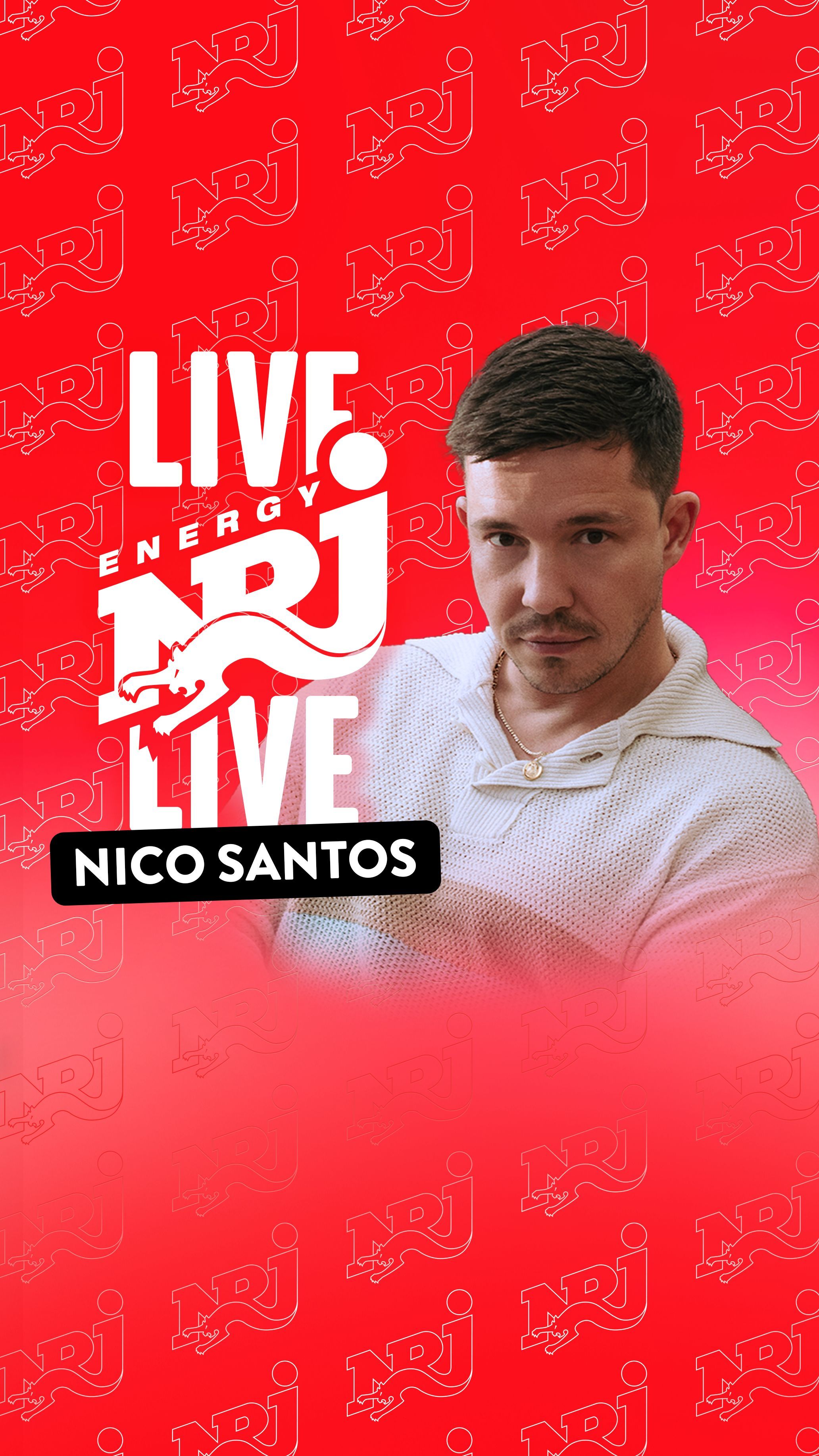 Розыгрыш призов