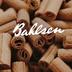 Bahlsen Sample Sale