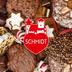 New opening Lebkuchen Schmidt