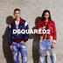 DSQUARED2 Sample Sale