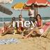 mey Sample Sale