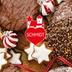 Lebkuchen Schmidt