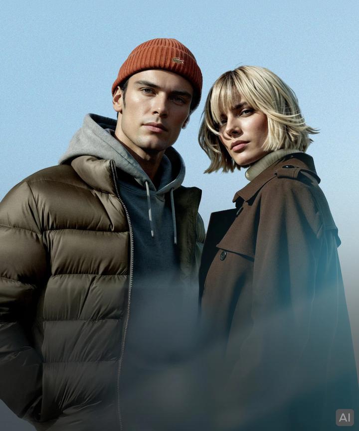 -20 %⁵ extra auf reduzierte Styles