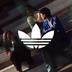 New opening adidas Originals