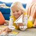 Ravensburger Sample Sale