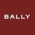 BALLY Clearance Sale