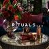 Nouvelle ouverture Rituals