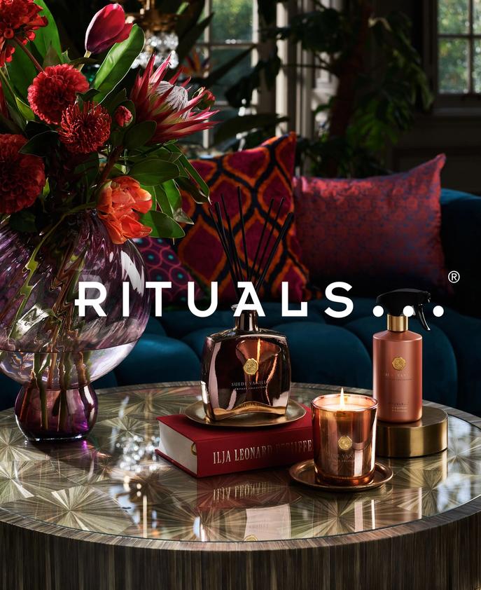 Rituals
