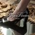 Roger Vivier Special Sale
